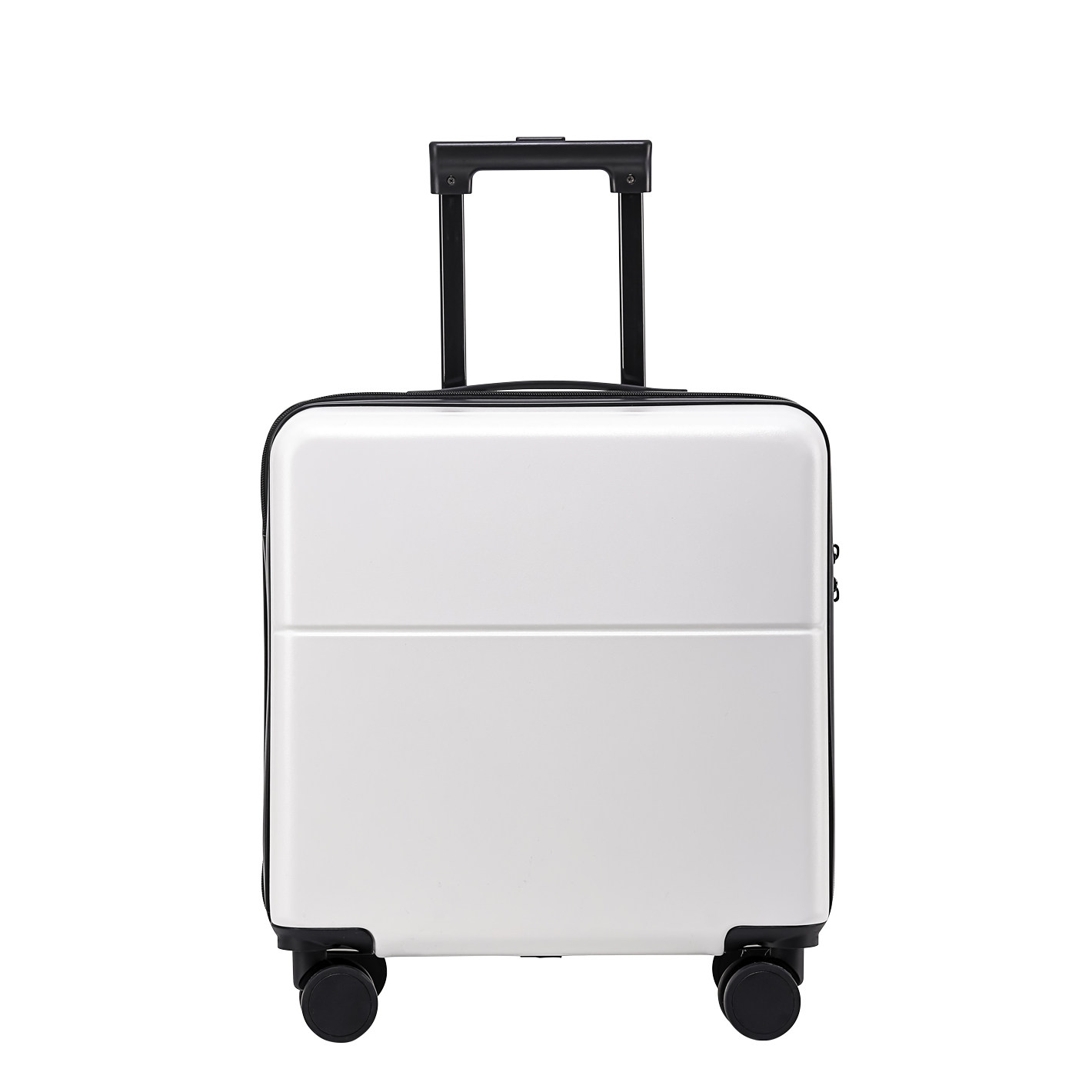 Cabin Size Lightweight Travel Trolley - Maleta de Viaje Ligera de 20