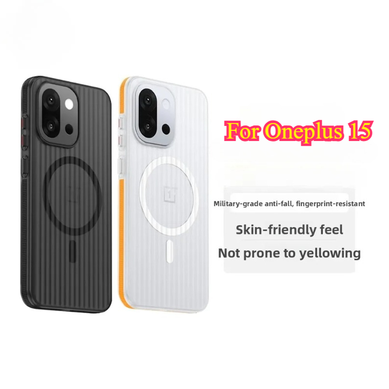 Luggage Protective Cover Transparent - Funda rígida transparente de PC para