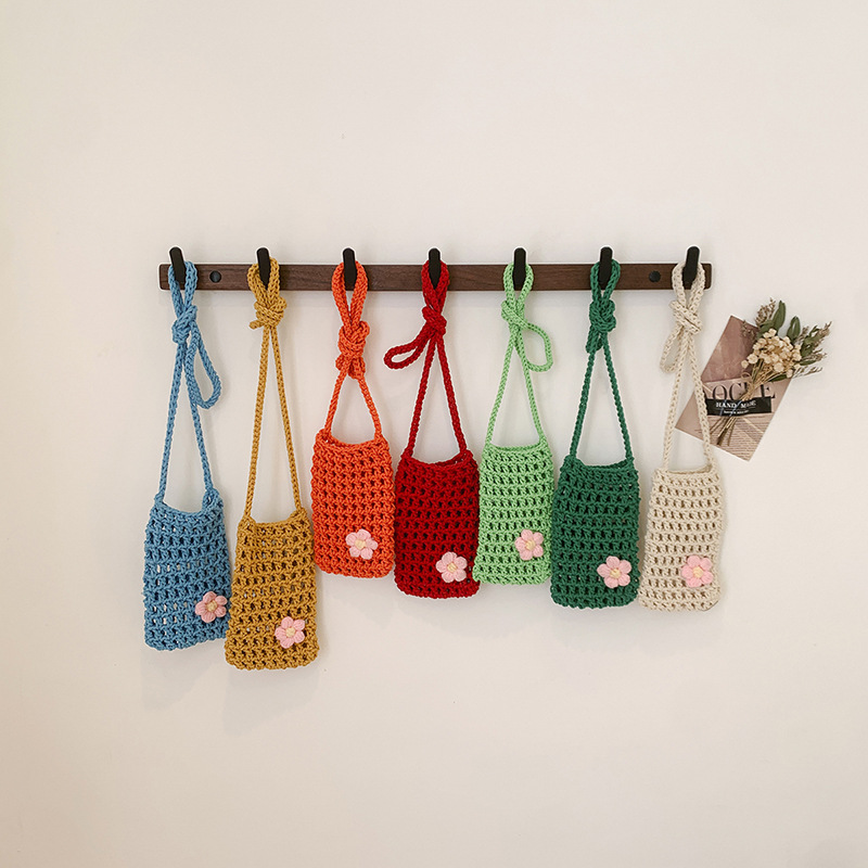 Handbags - 1 unidad Nueva Bolsa de Hombro