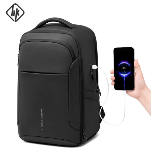 Backpacks - Mochila para ordenador portátil HK de