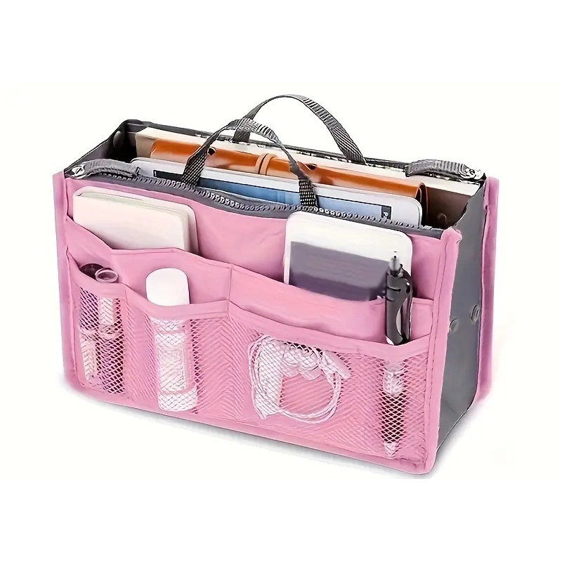 Handbags - Organizadores de bolsos, organizador de bolsos