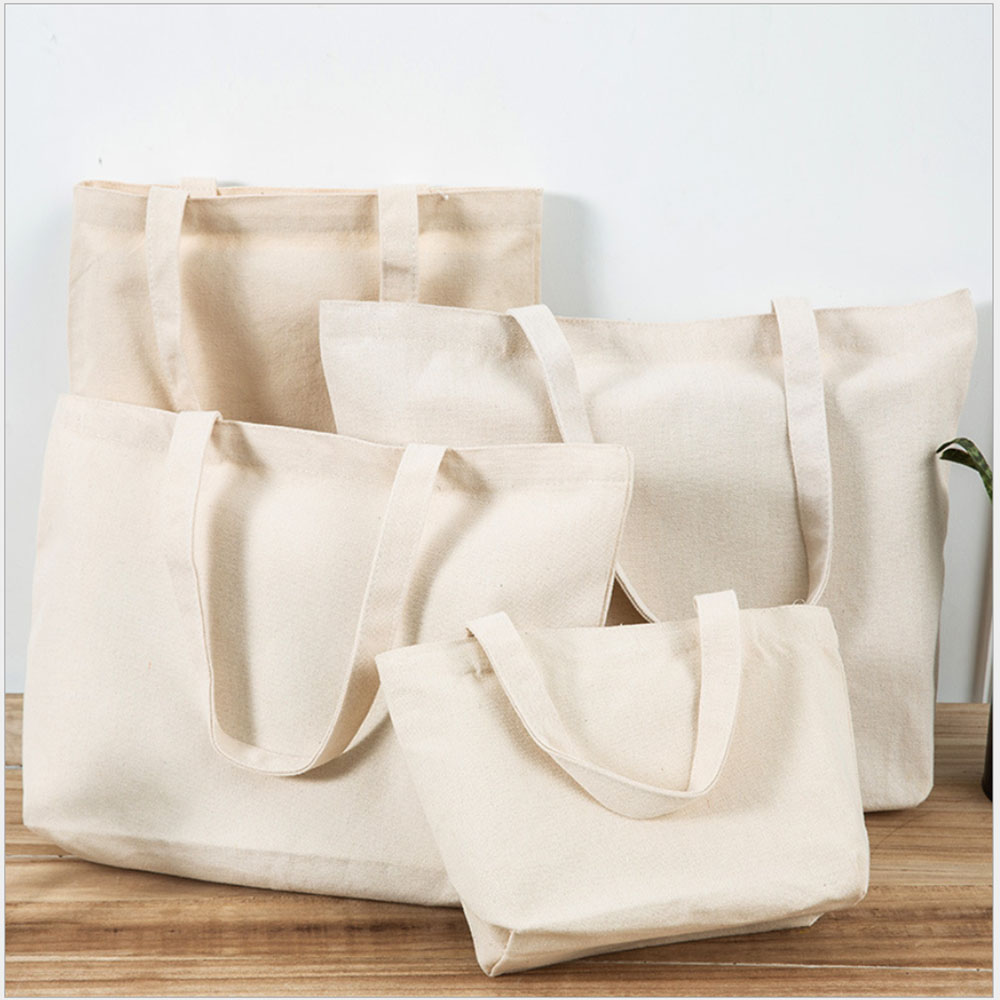 Foldable Rolling Luggage Bag - Bolsa de lona, bolsa para guardar