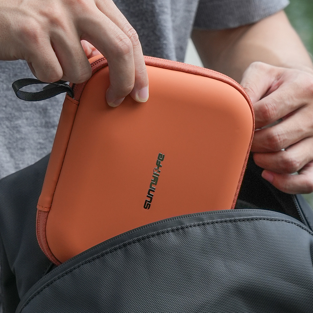 Waterproof Suitcase Cover Protector - Funda impermeable para DJI NEO 2,