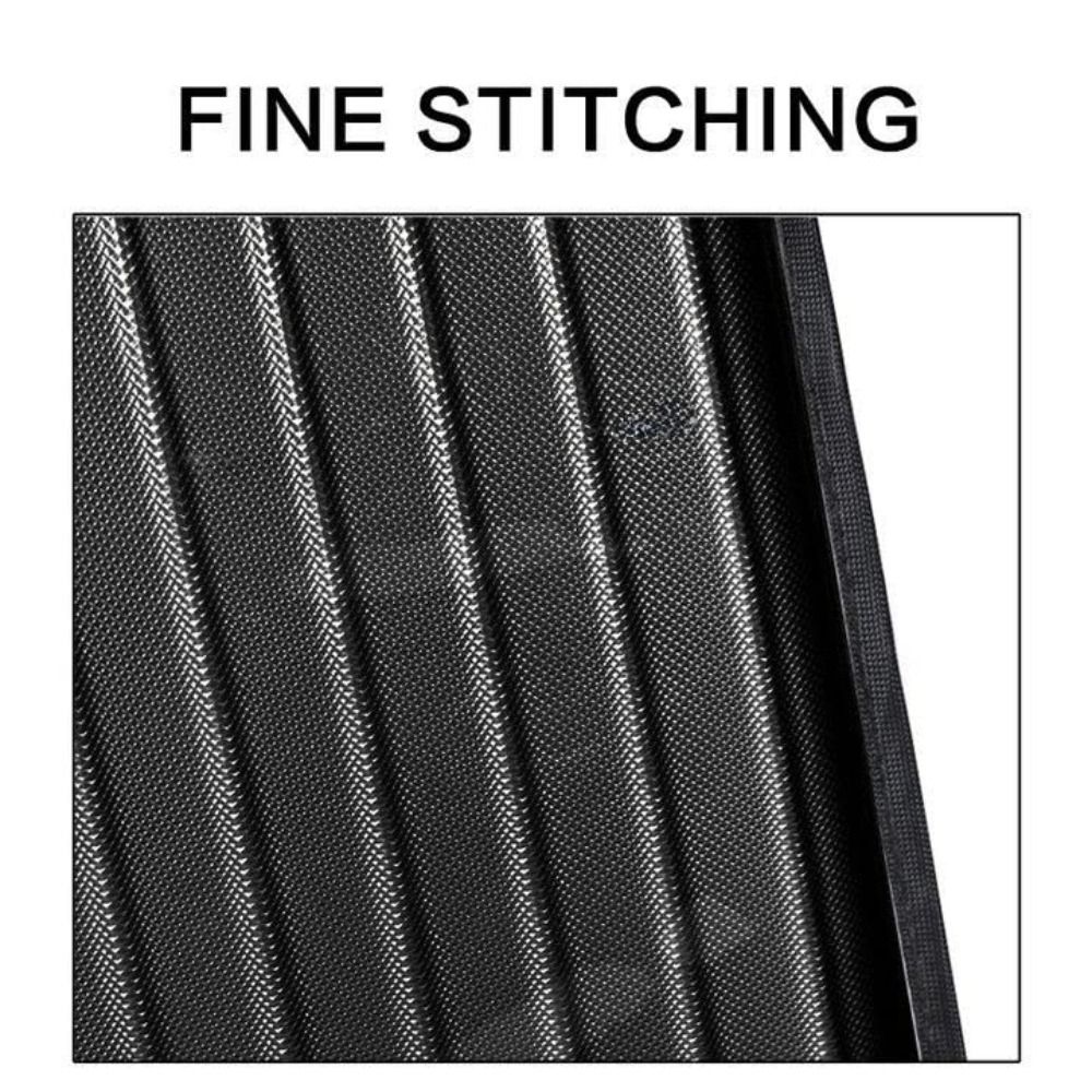 Funda Transparente de PVC para - Waterproof Suitcase Cover Protector reseña y precio