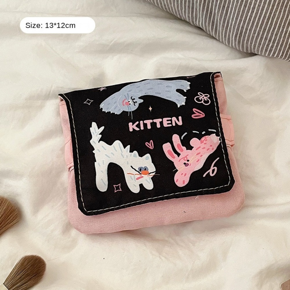 Nuevo Organizador de Cables, B - Cosmetic Bags reseña y precio