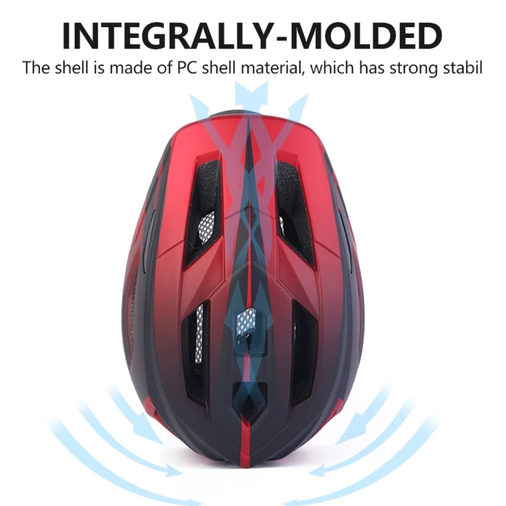 Casco LUMDEER para Niños, Conj - Kids Ride On Suitcase Scooter reseña y precio