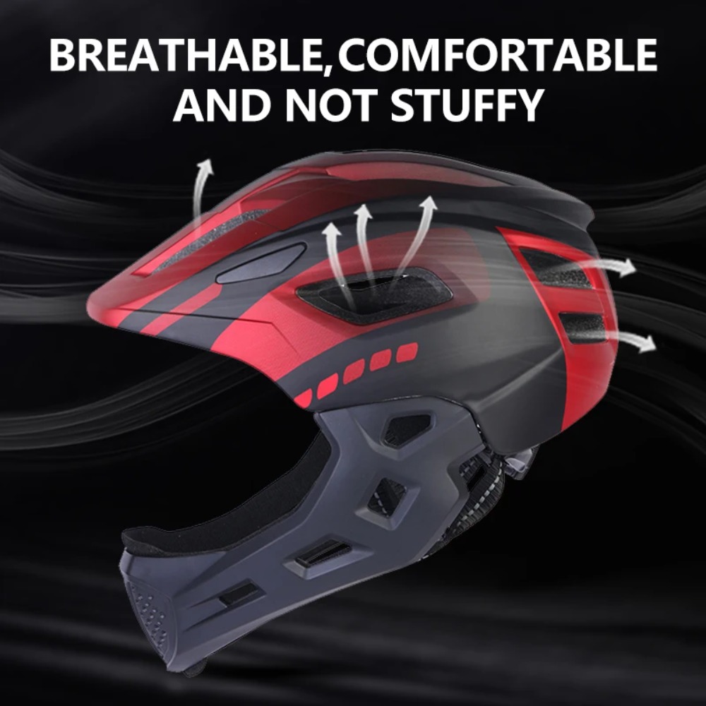 Casco LUMDEER para Niños, Conj - Kids Ride On Suitcase Scooter reseña y precio