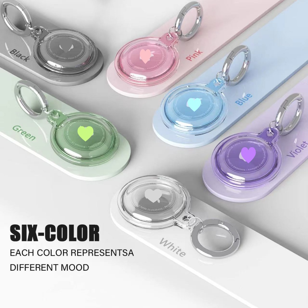 Funda Protectora Transparente  - Luggage Protective Cover Transparent reseña y precio