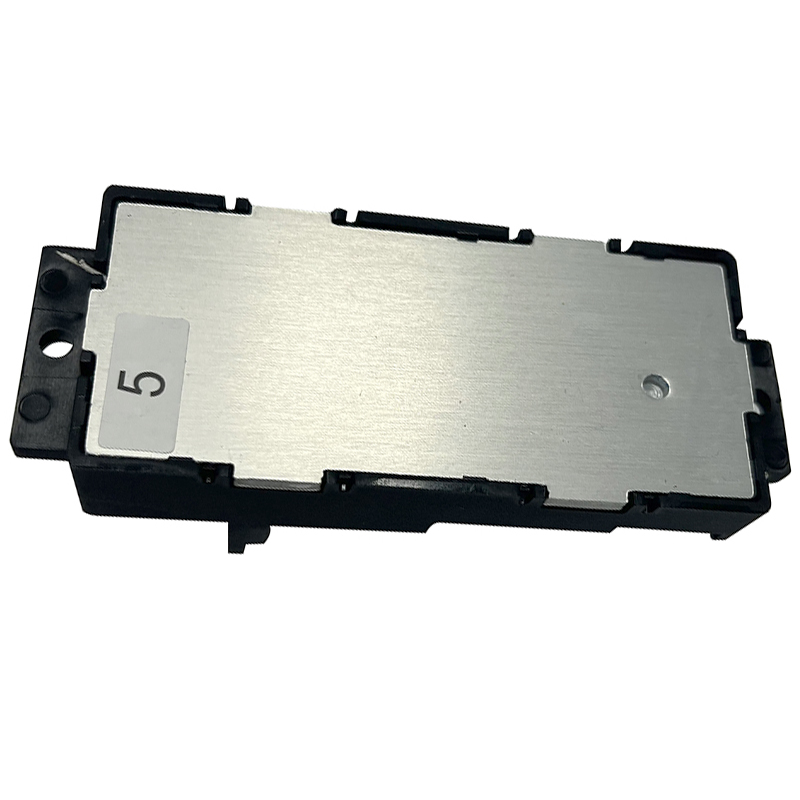 Placa base de circuito control - Kids Ride On Suitcase Scooter reseña y precio