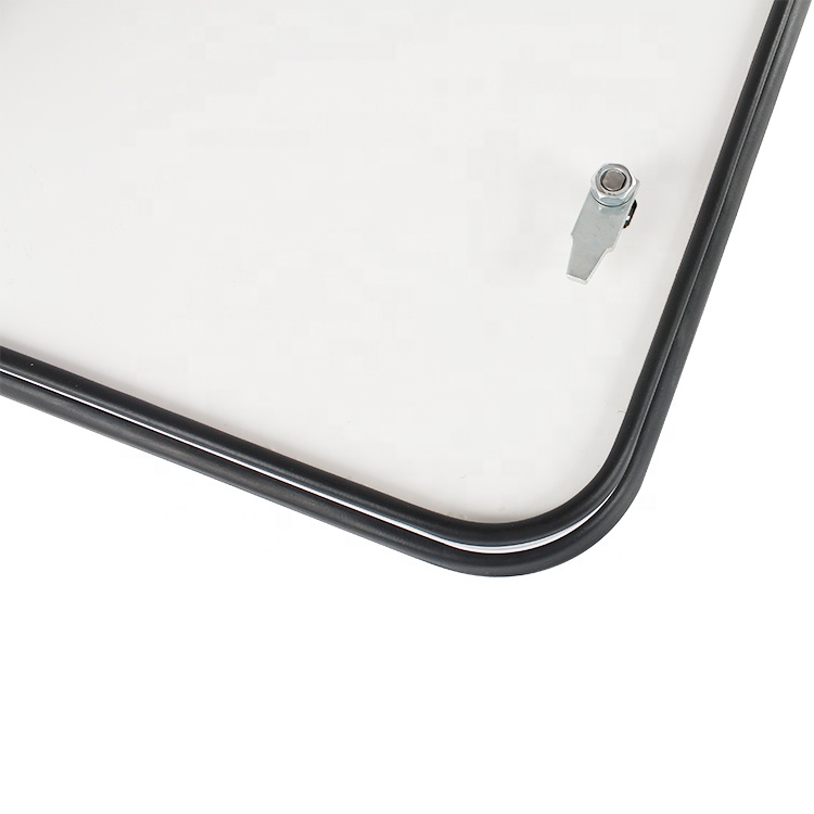Puerta para Equipaje de RV TYT - Luggage reseña y precio