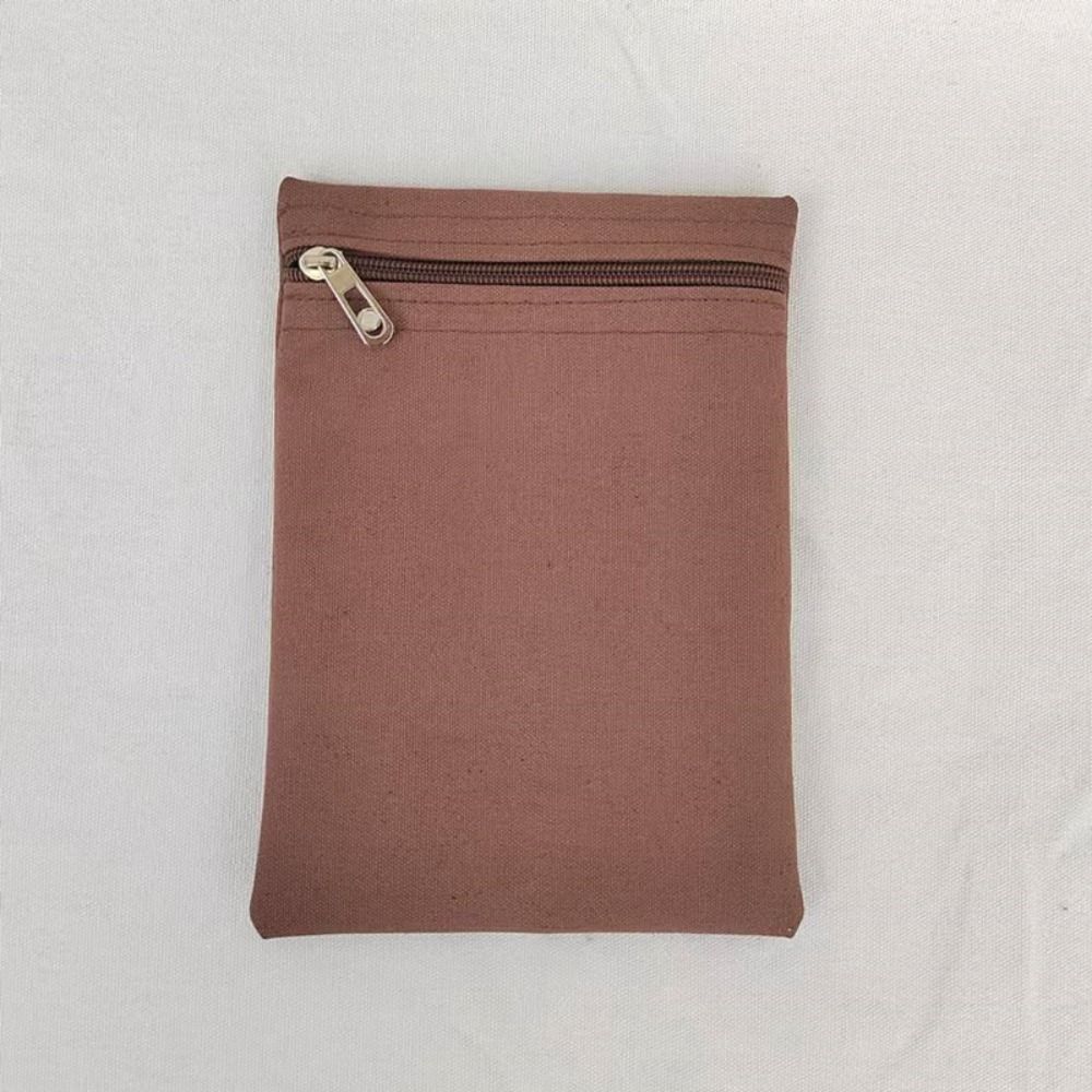 Nueva Cartera de Viaje con Cie - Wallets reseña y precio