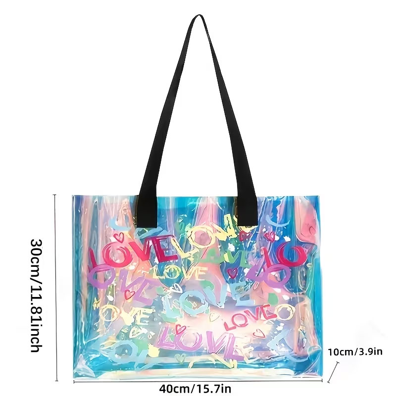 Bolso de mano moderno con esta - Handbags reseña y precio