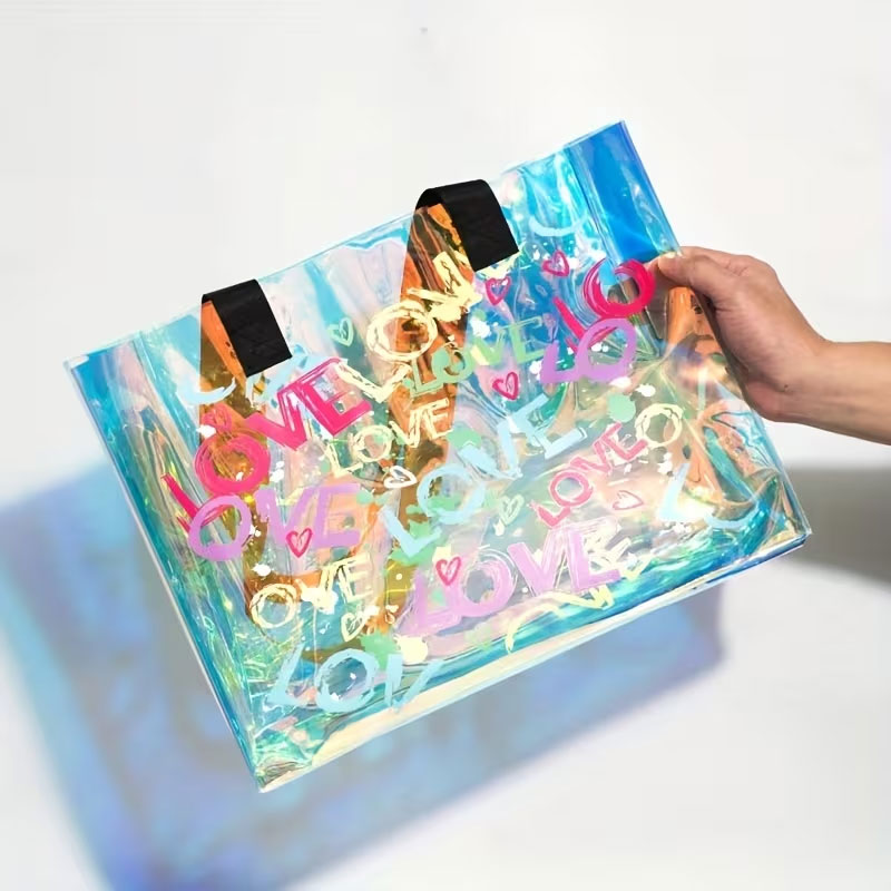 Bolso de mano moderno con esta - Handbags reseña y precio
