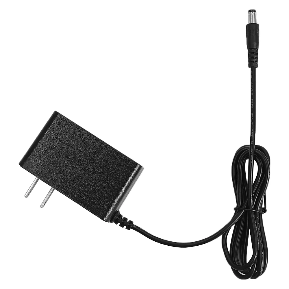 Cargador de 25,2 V 1A para Nin - Kids Ride On Suitcase Scooter reseña y precio