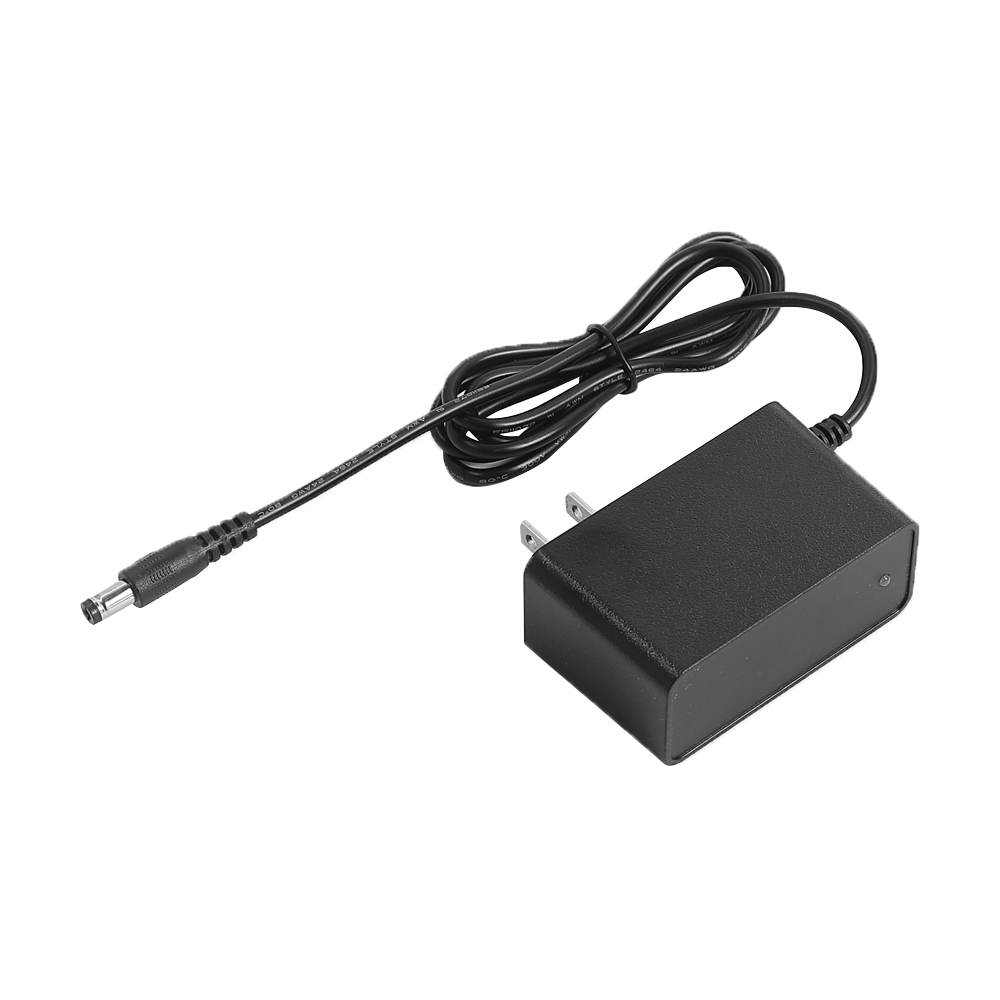 Cargador de 25,2 V 1A para Nin - Kids Ride On Suitcase Scooter reseña y precio