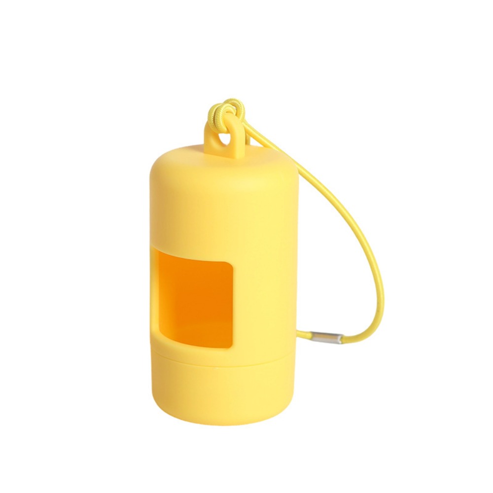 Porta Bolsas de Plástico para  - Travel Bags reseña y precio
