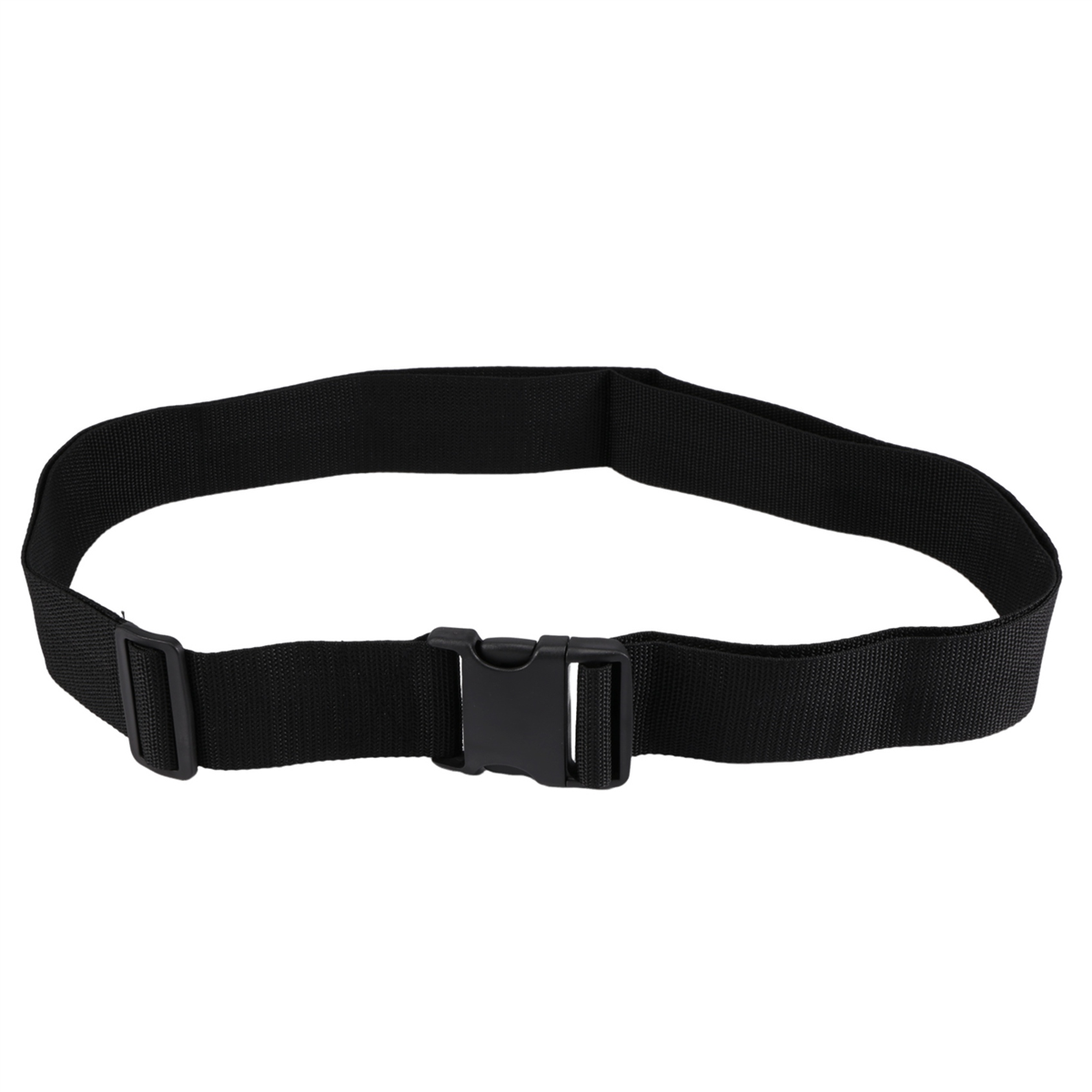 ABQR Correa para cinturón de e - Luggage reseña y precio