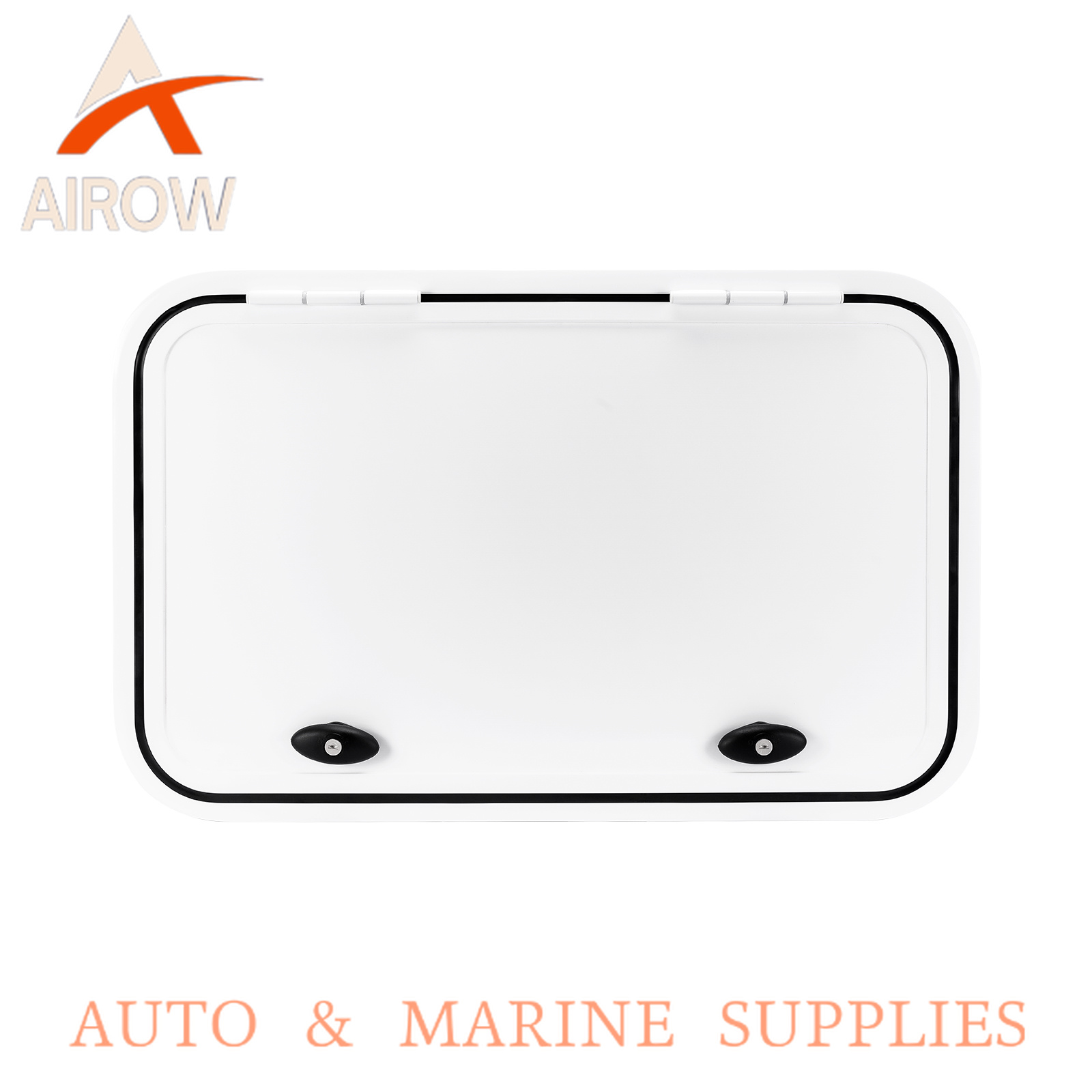 Puerta de Equipaje para Carava - Luggage reseña y precio