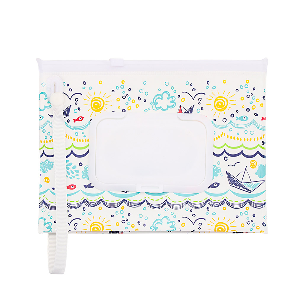 Estuche de transporte para ext - Cosmetic Bags reseña y precio