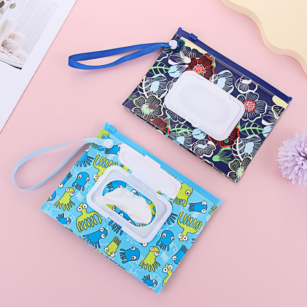 Estuche de transporte para ext - Cosmetic Bags reseña y precio