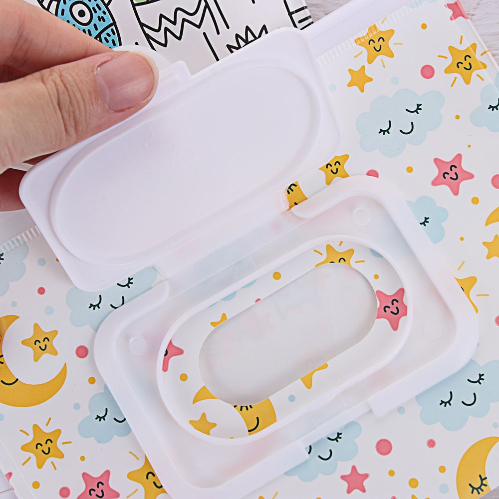 Estuche de transporte para ext - Cosmetic Bags reseña y precio