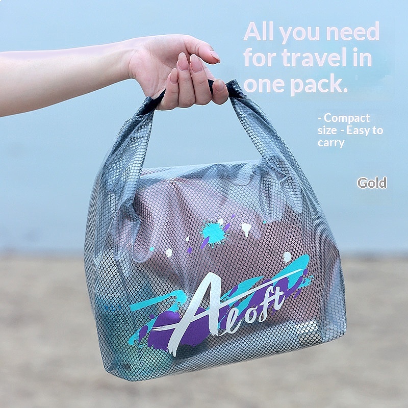 Bolsa de almacenamiento imperm - Travel Bags reseña y precio
