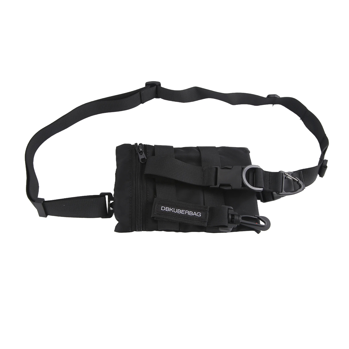 ABQR bolso de hombro individua - Handbags reseña y precio