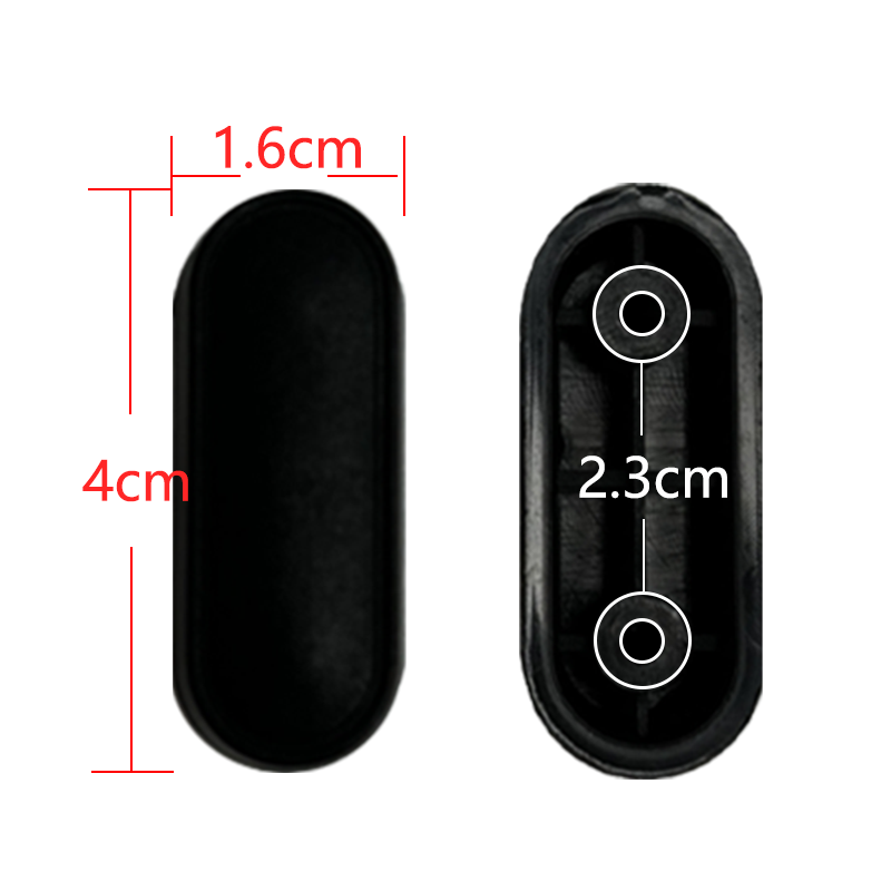 Kit de Reparación de Ruedas Gi - Silent Replacement Luggage Wheels reseña y precio