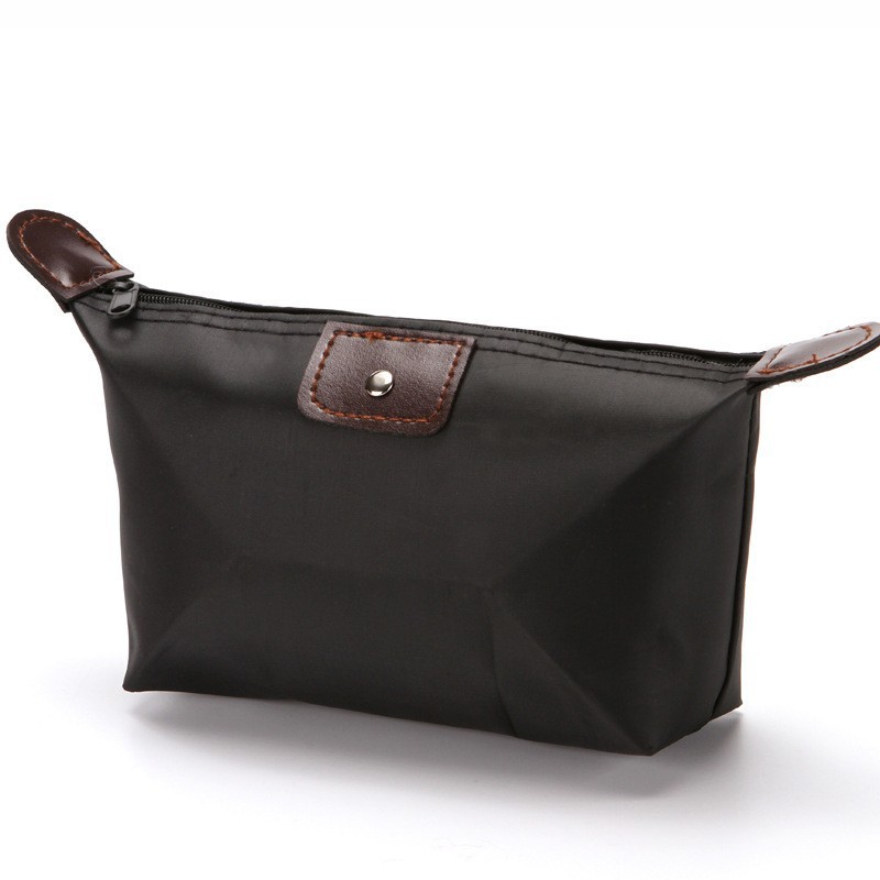 Bolsa de Almacenamiento de Cos - Cosmetic Bags reseña y precio