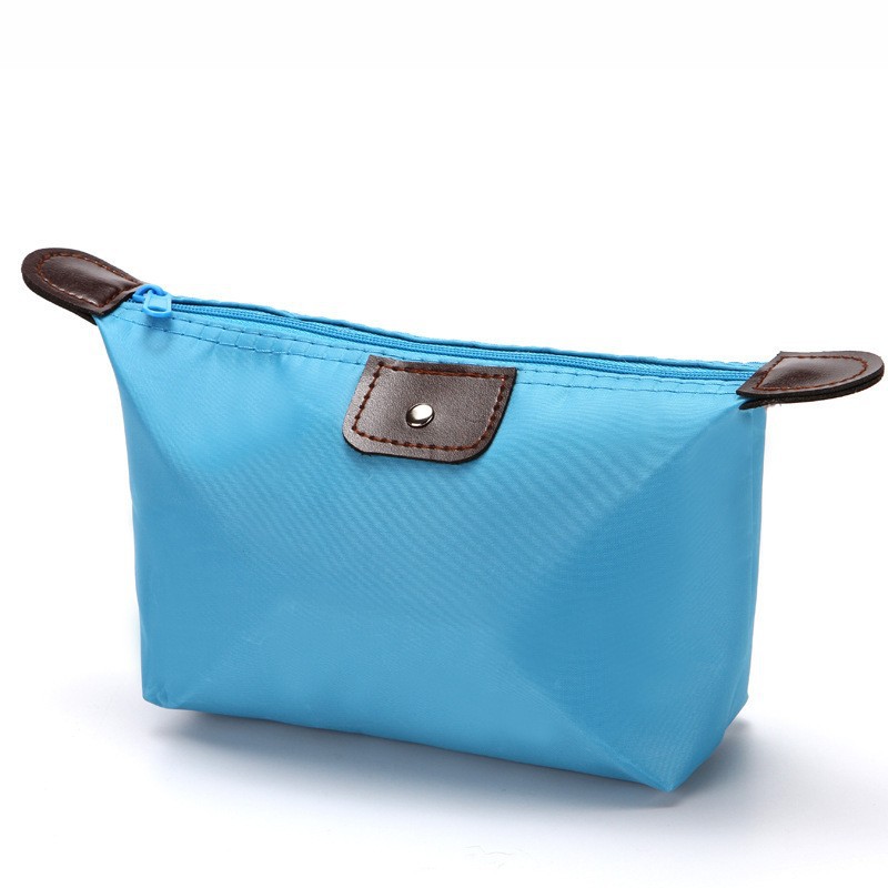 Bolsa de Almacenamiento de Cos - Cosmetic Bags reseña y precio