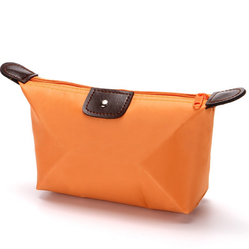 Bolsa de Almacenamiento de Cos - Cosmetic Bags reseña y precio