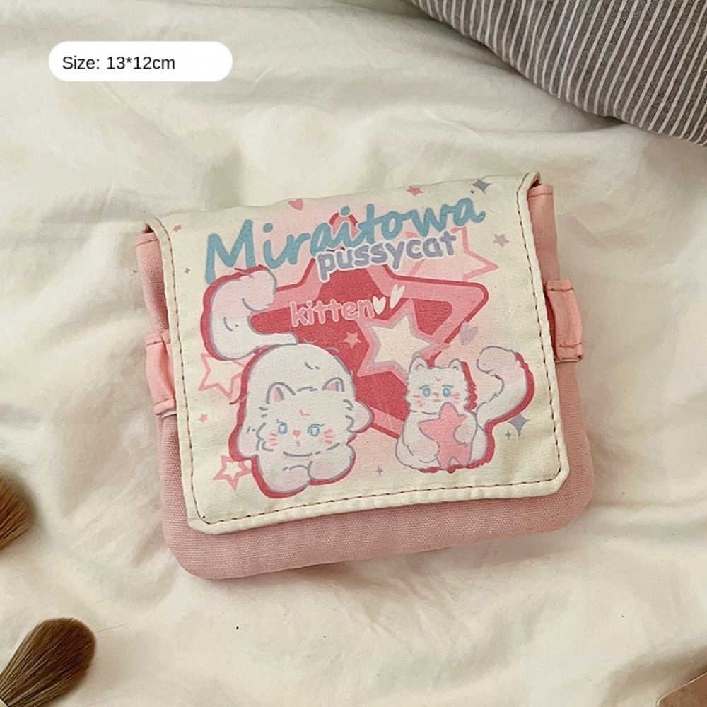 Mini organizador de cables de  - Cosmetic Bags reseña y precio