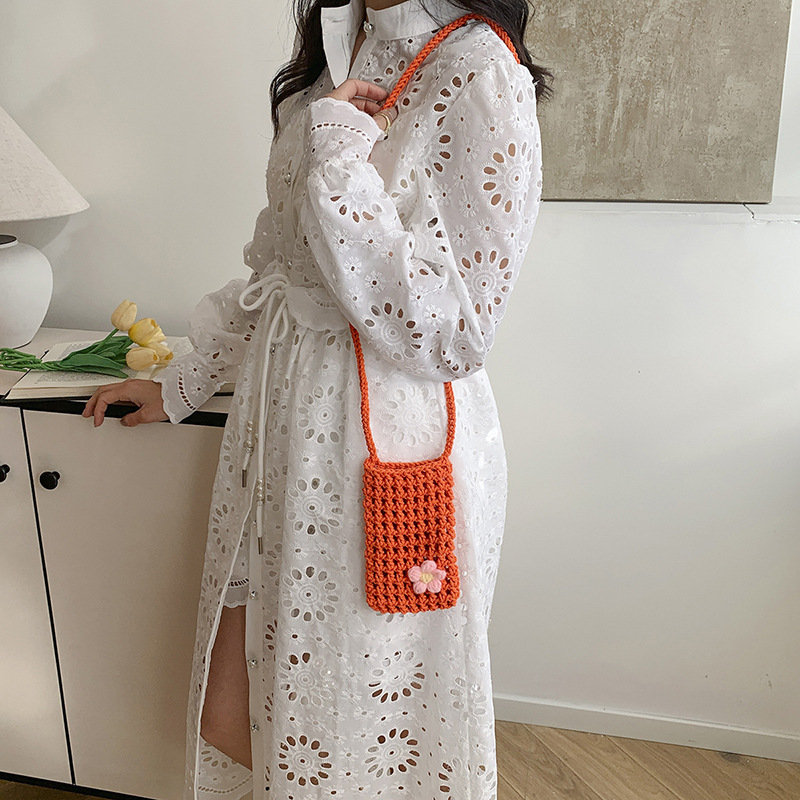 1 unidad Nueva Bolsa de Hombro - Handbags reseña y precio