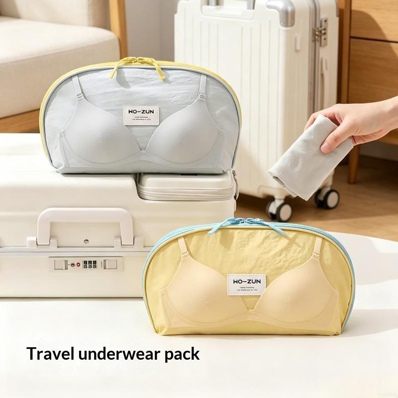 Bolsa de almacenamiento portát - Luggage reseña y precio