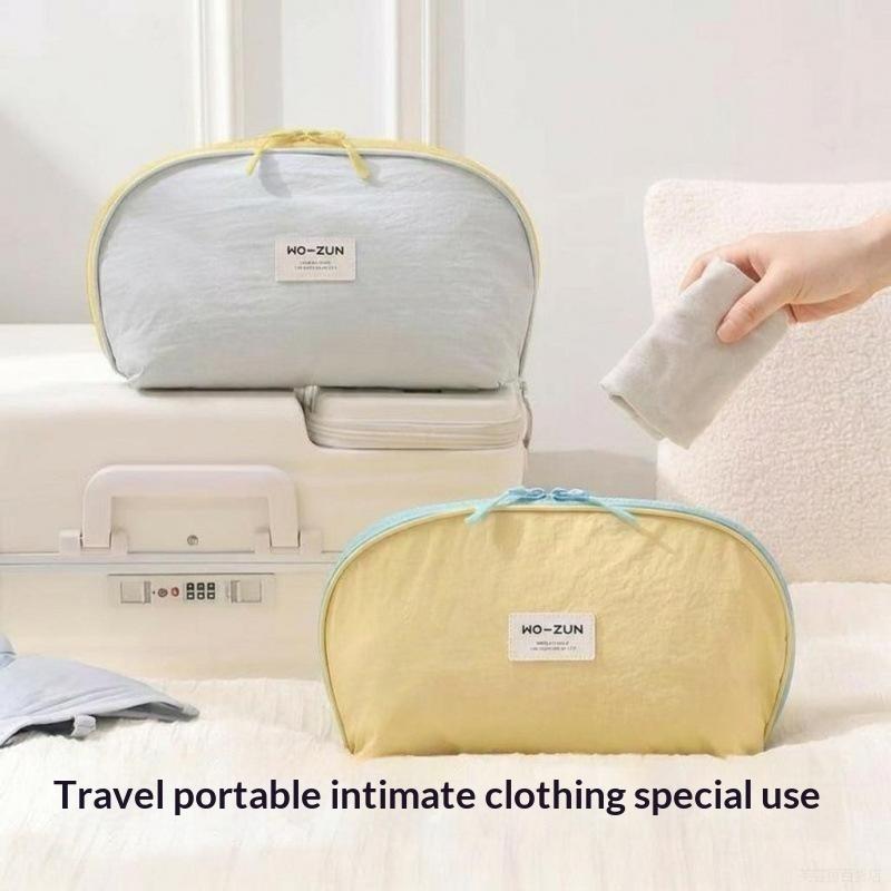 Bolsa de almacenamiento portát - Luggage reseña y precio