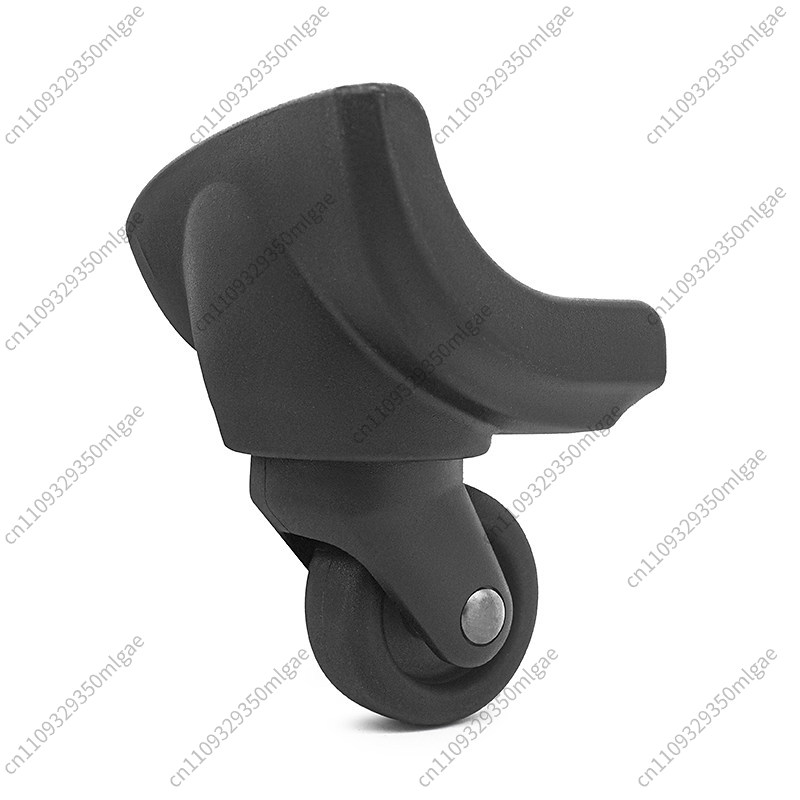 Rueda de Repuesto para Equipaj - Silent Replacement Luggage Wheels reseña y precio