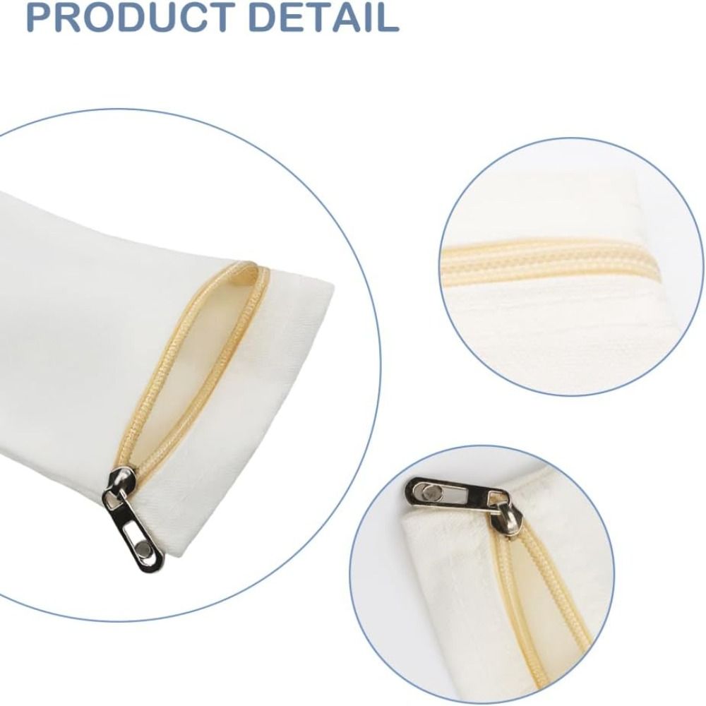Bolsa de Viaje con Bolsillo La - Wallets reseña y precio