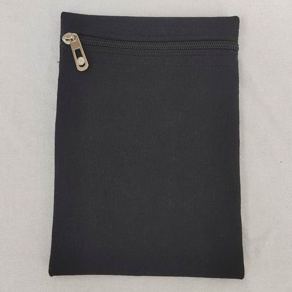 Bolsa de Viaje con Bolsillo La - Wallets reseña y precio