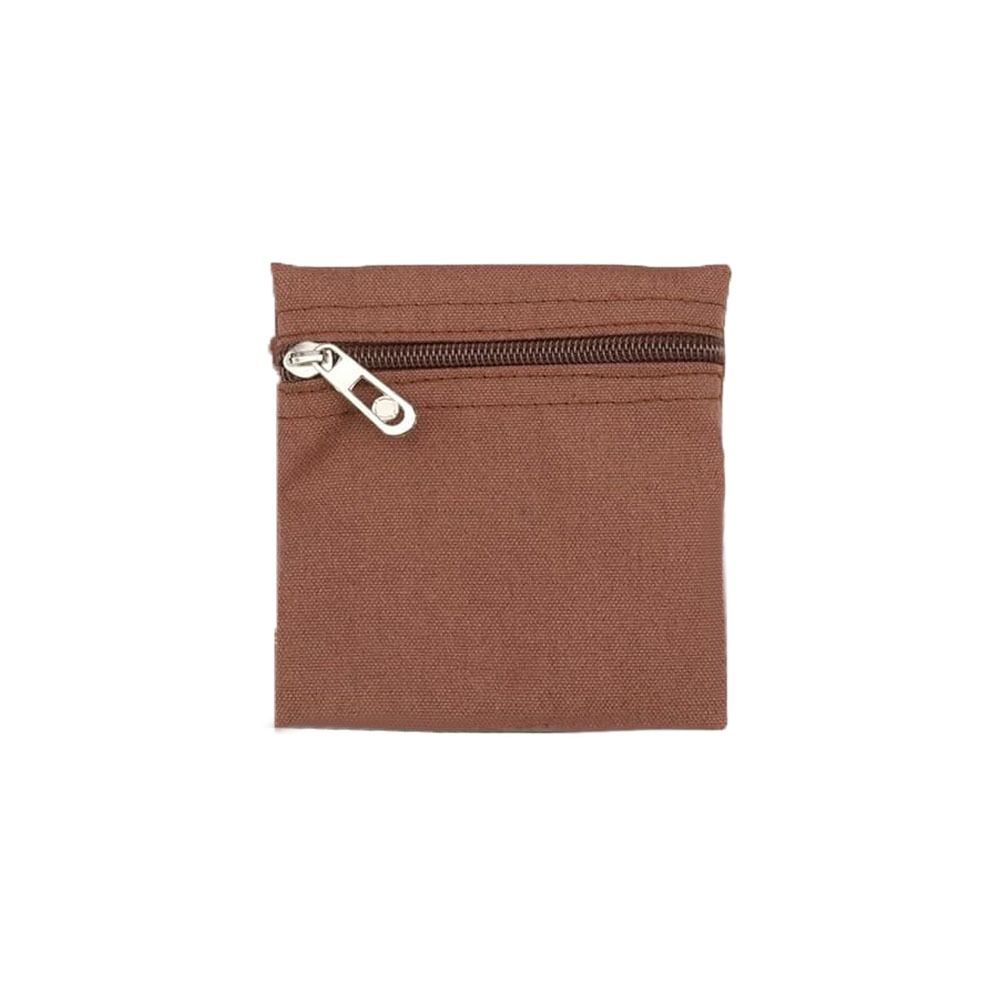 Bolsa de Viaje con Bolsillo La - Wallets reseña y precio