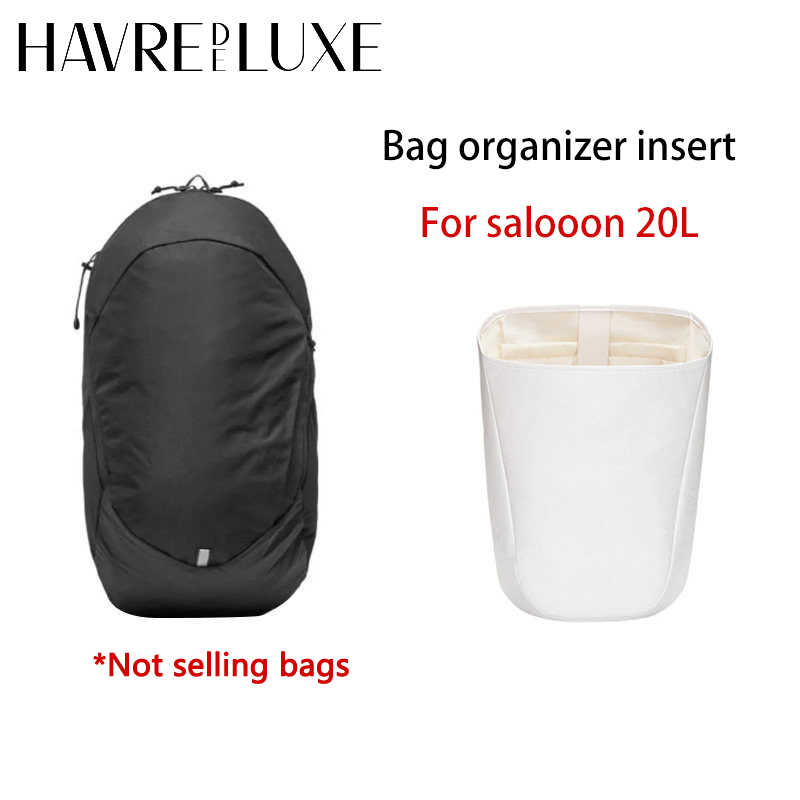 Organizador de Bolsa para Moch - Backpacks reseña y precio
