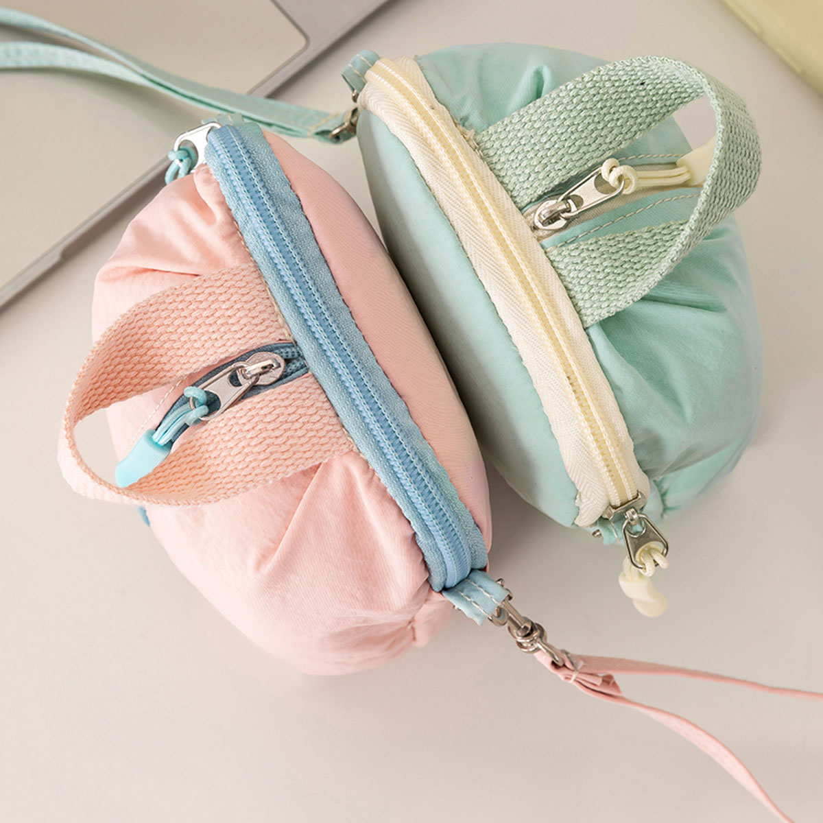 Bolsa de Almacenamiento para R - Cosmetic Bags reseña y precio