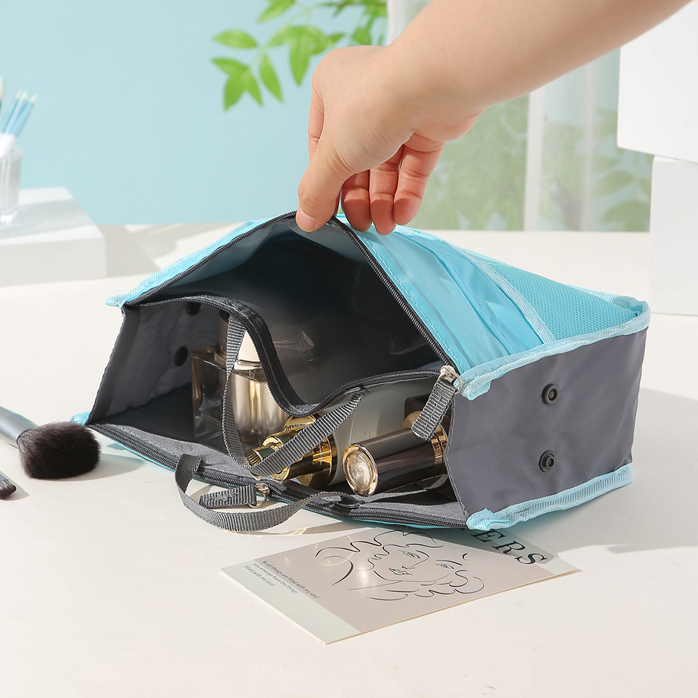 Organizadores de bolsos, organ - Handbags reseña y precio