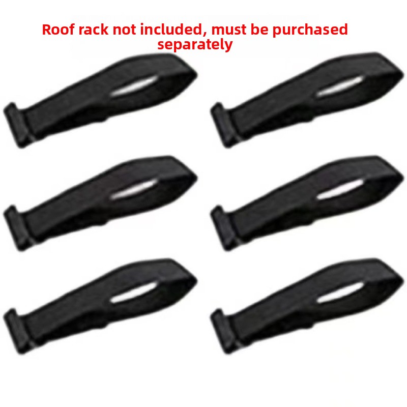 Bolsa antivuelco plegable para - Foldable Rolling Luggage Bag reseña y precio