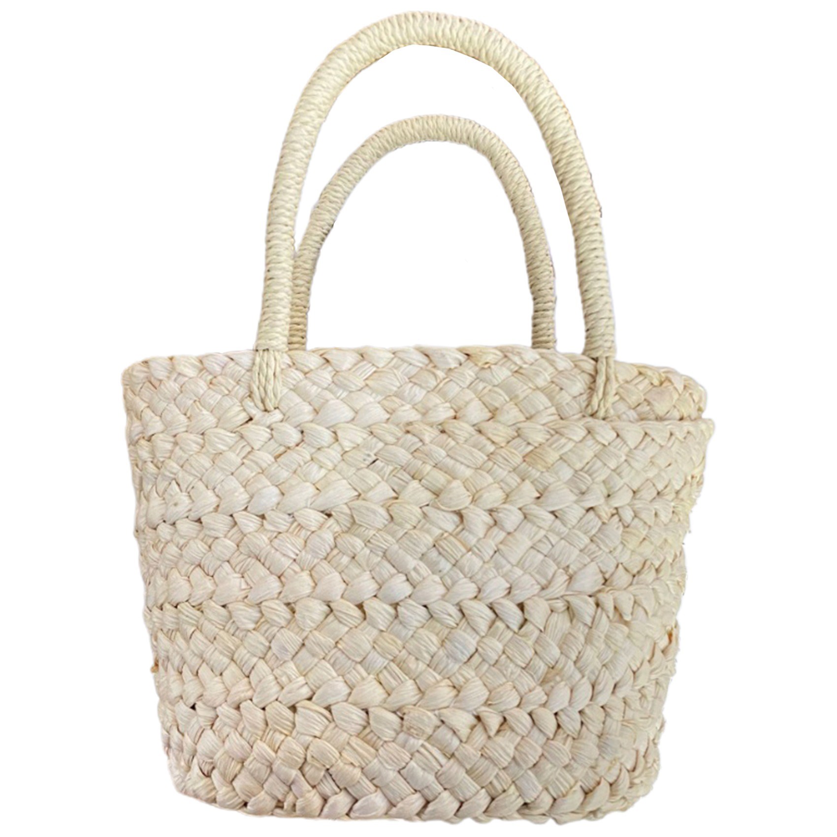 ABQR, bolso pequeño tejido hec - Handbags reseña y precio