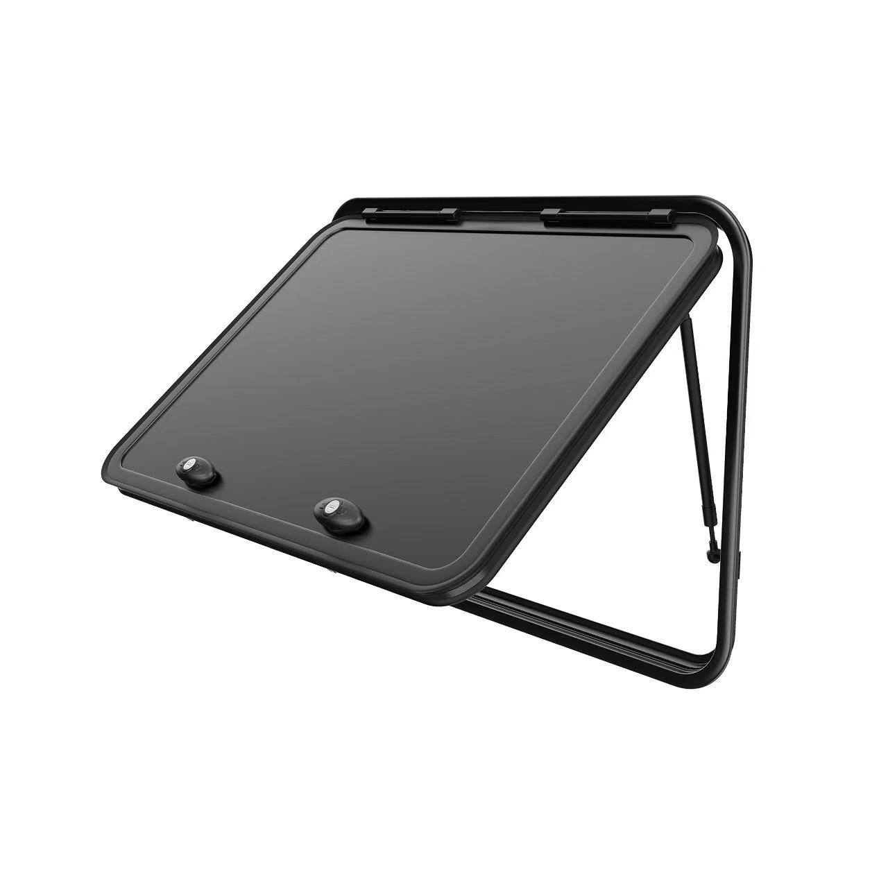 Puerta de Compartimento con Ce - Luggage reseña y precio