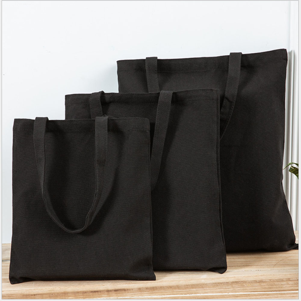 Bolsa de lona, bolsa para guar - Foldable Rolling Luggage Bag reseña y precio