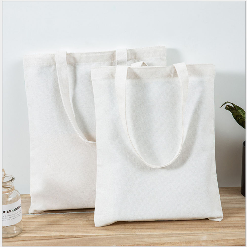 Bolsa de lona, bolsa para guar - Foldable Rolling Luggage Bag reseña y precio