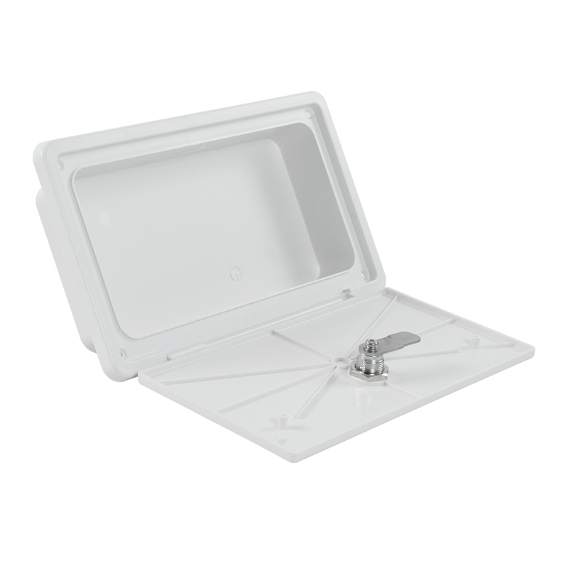 TYTXRV Puerta de Compartimento - Luggage reseña y precio