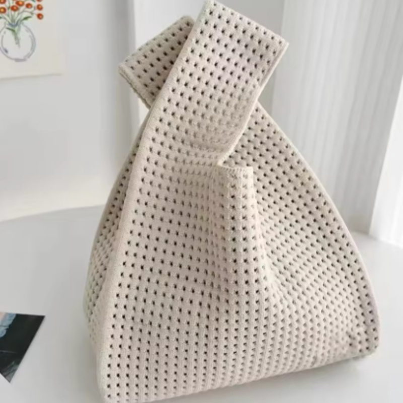 Bolso de playa para mujer, de  - Cosmetic Bags reseña y precio