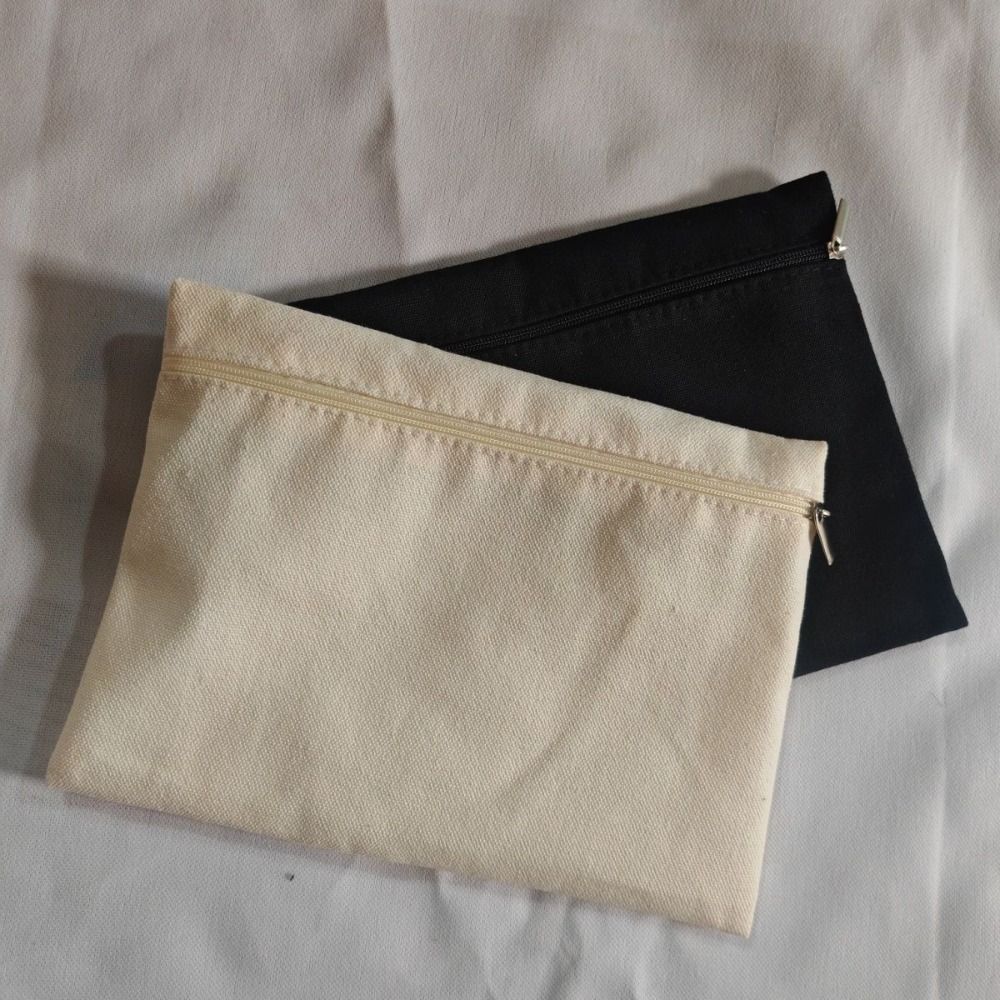 Nueva Cartera de Viaje Durader - Wallets reseña y precio